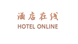 珠海旭日湾巢酒店